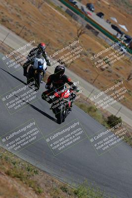 media/Jun-24-2023-2WTD (Sat) [[c7c232b220]]/Group C/Exit Front Straight/